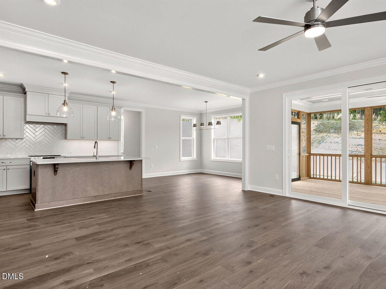 6026 Scalybark Road Property Photo 11