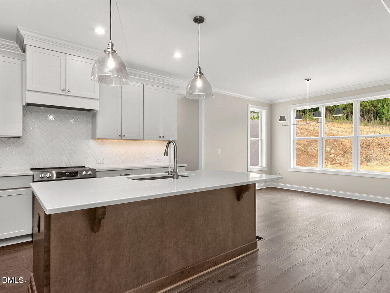 6026 Scalybark Road Property Photo 12