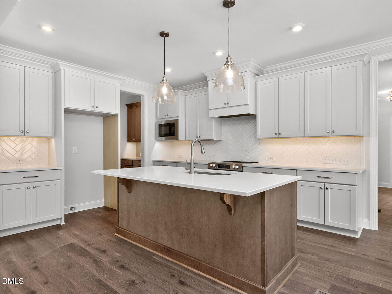 6026 Scalybark Road Property Photo 13