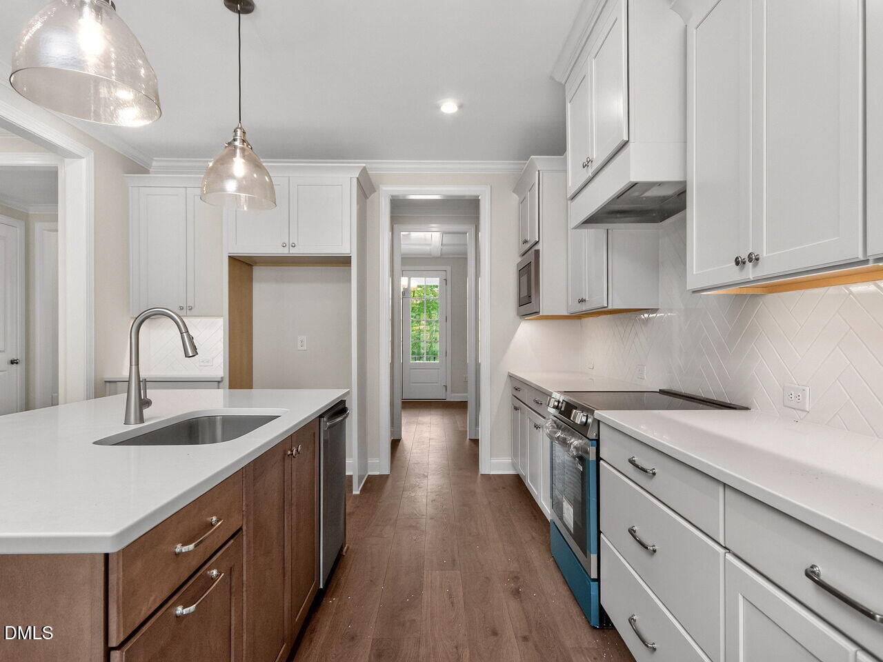 6026 Scalybark Road Property Photo 14