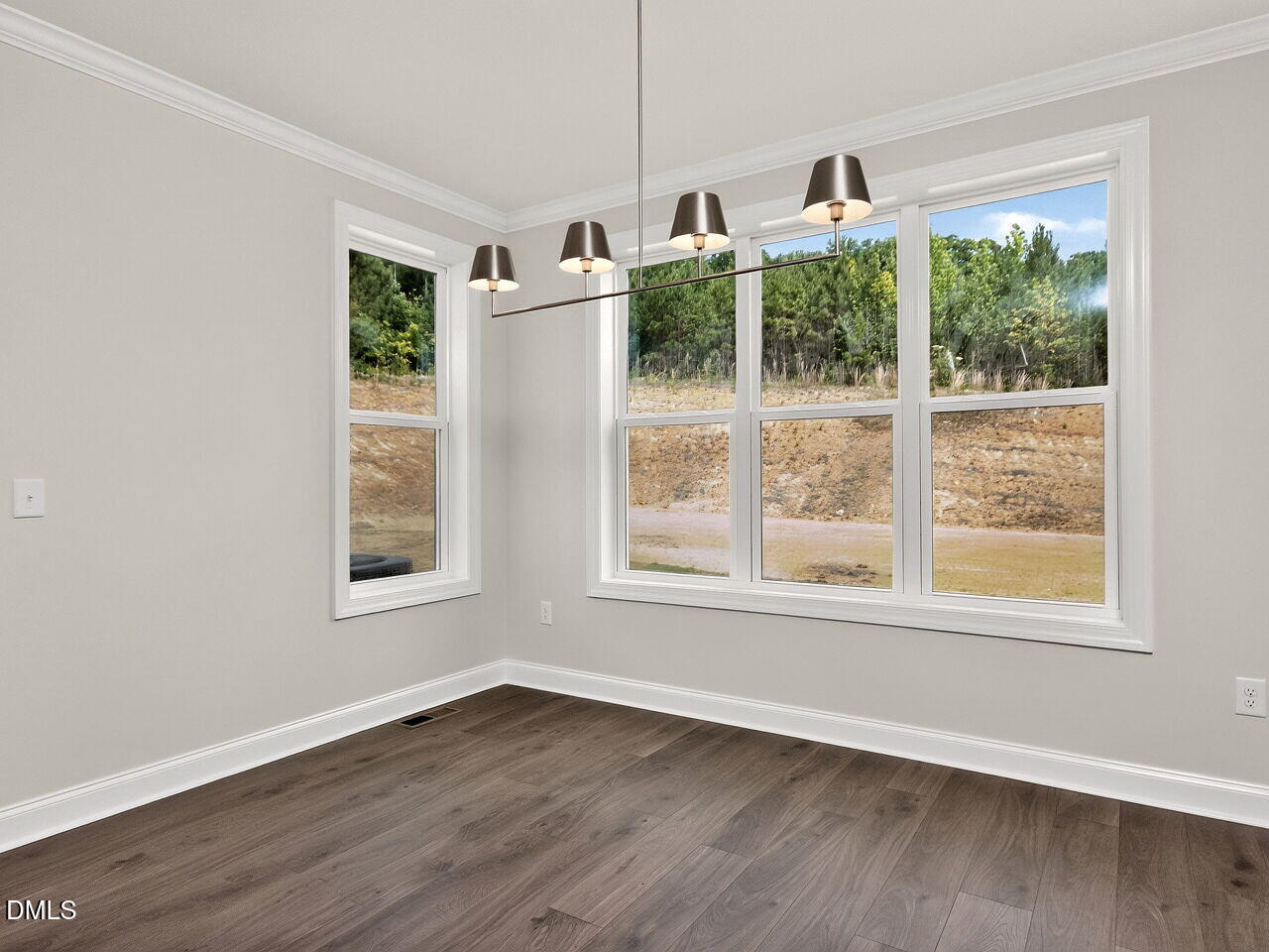 6026 Scalybark Road Property Photo 16