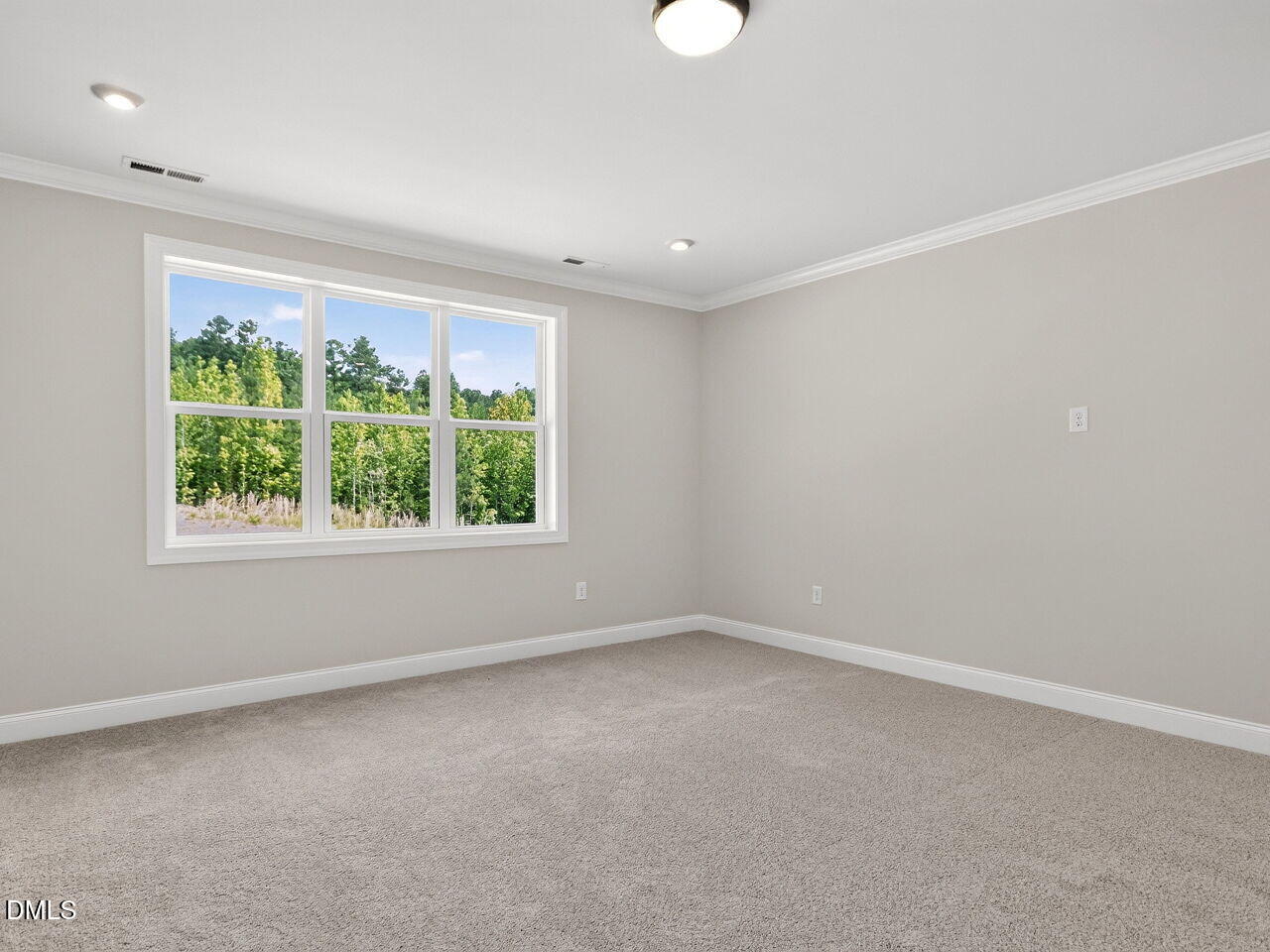 6026 Scalybark Road Property Photo 19