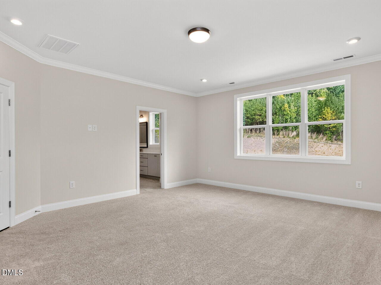 6026 Scalybark Road Property Photo 20