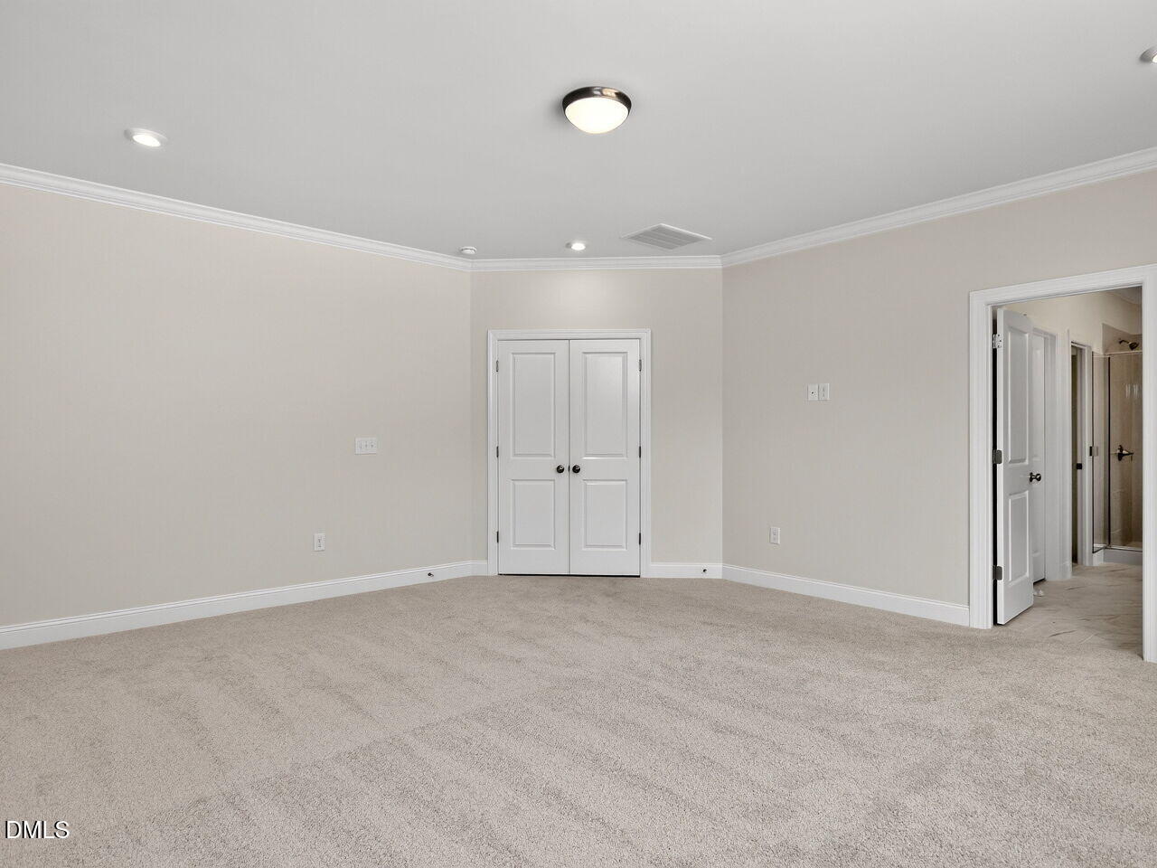 6026 Scalybark Road Property Photo 21
