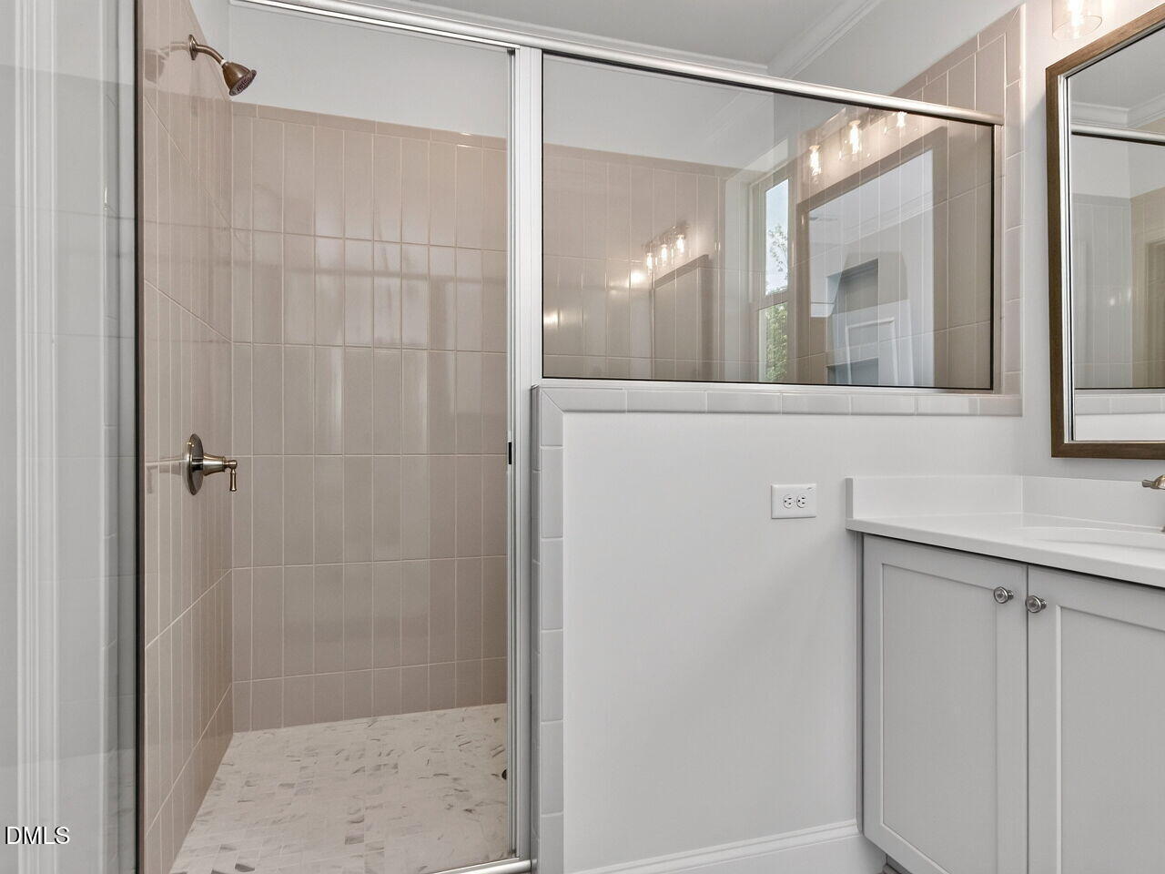 6026 Scalybark Road Property Photo 23