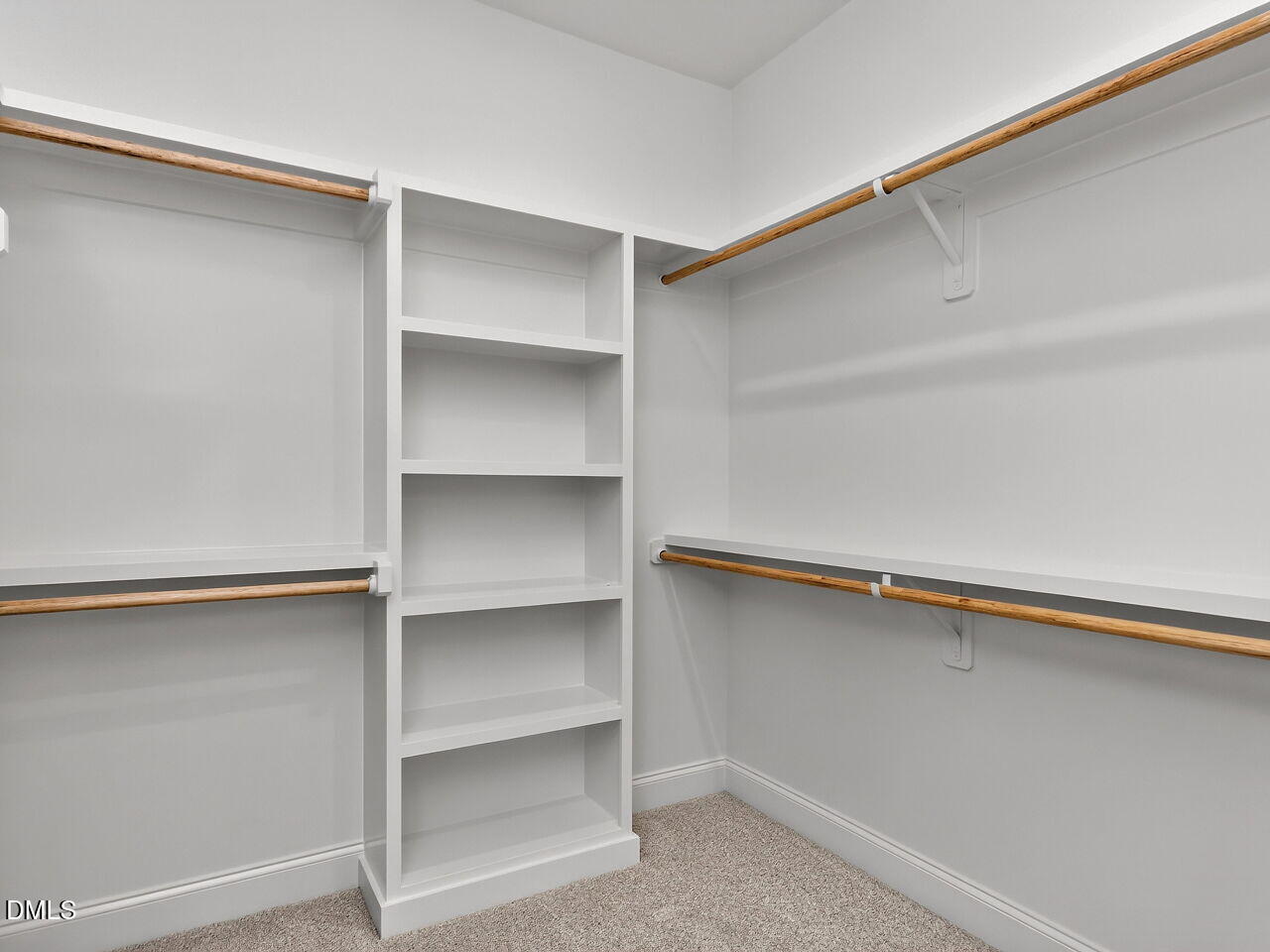 6026 Scalybark Road Property Photo 24