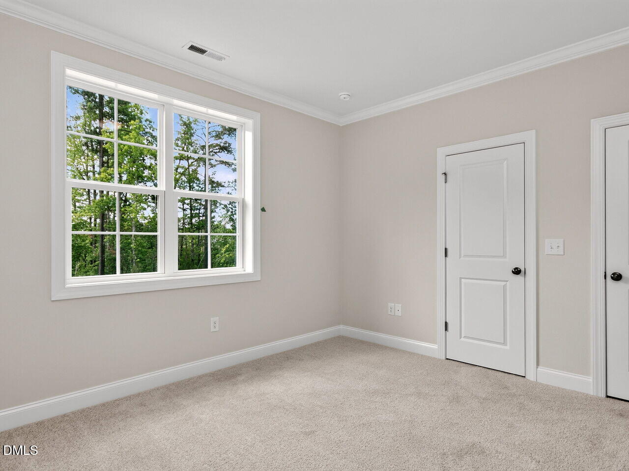 6026 Scalybark Road Property Photo 25