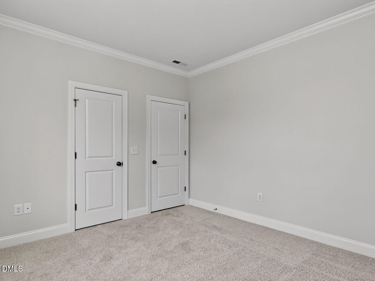 6026 Scalybark Road Property Photo 26