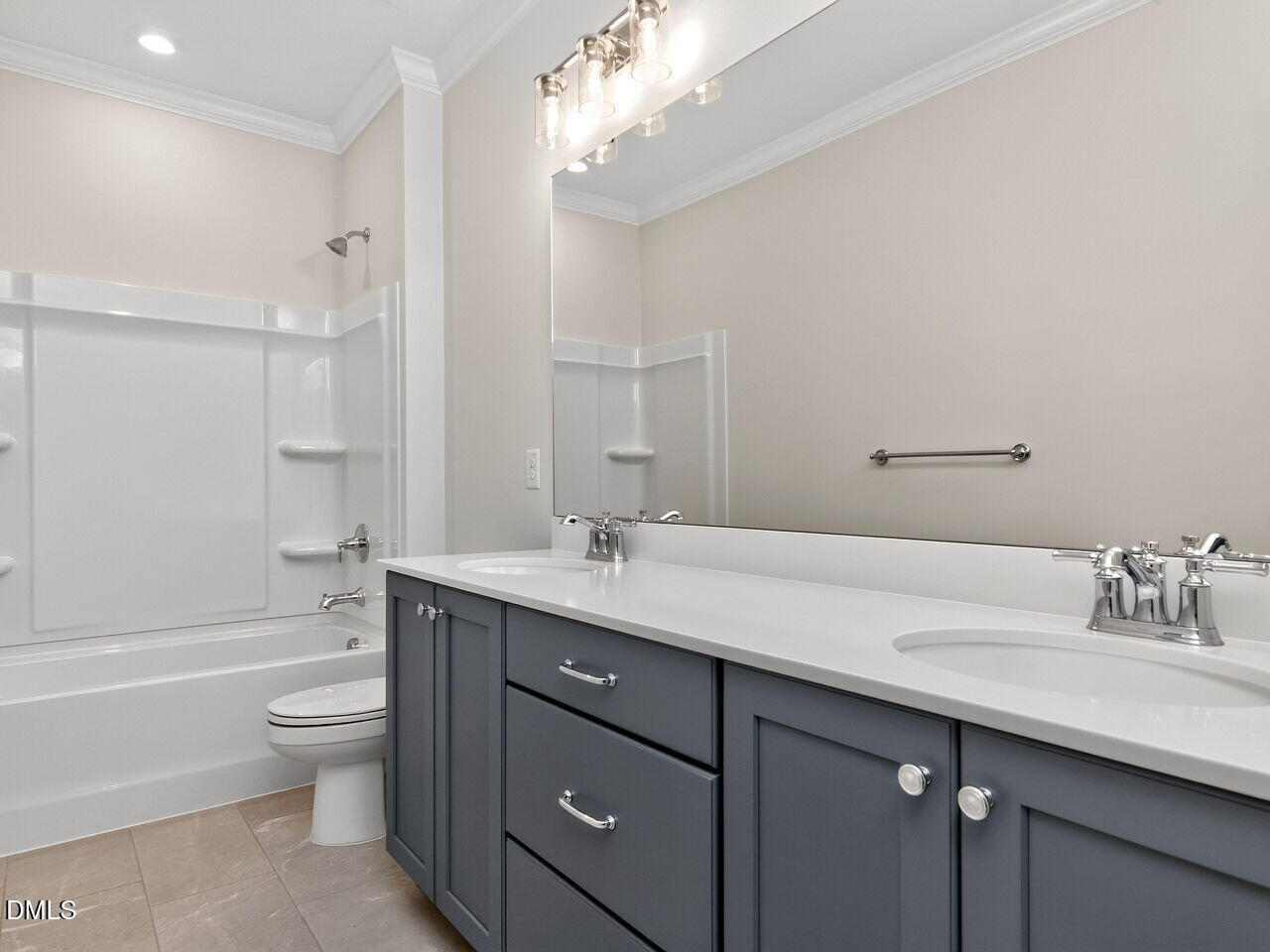 6026 Scalybark Road Property Photo 27