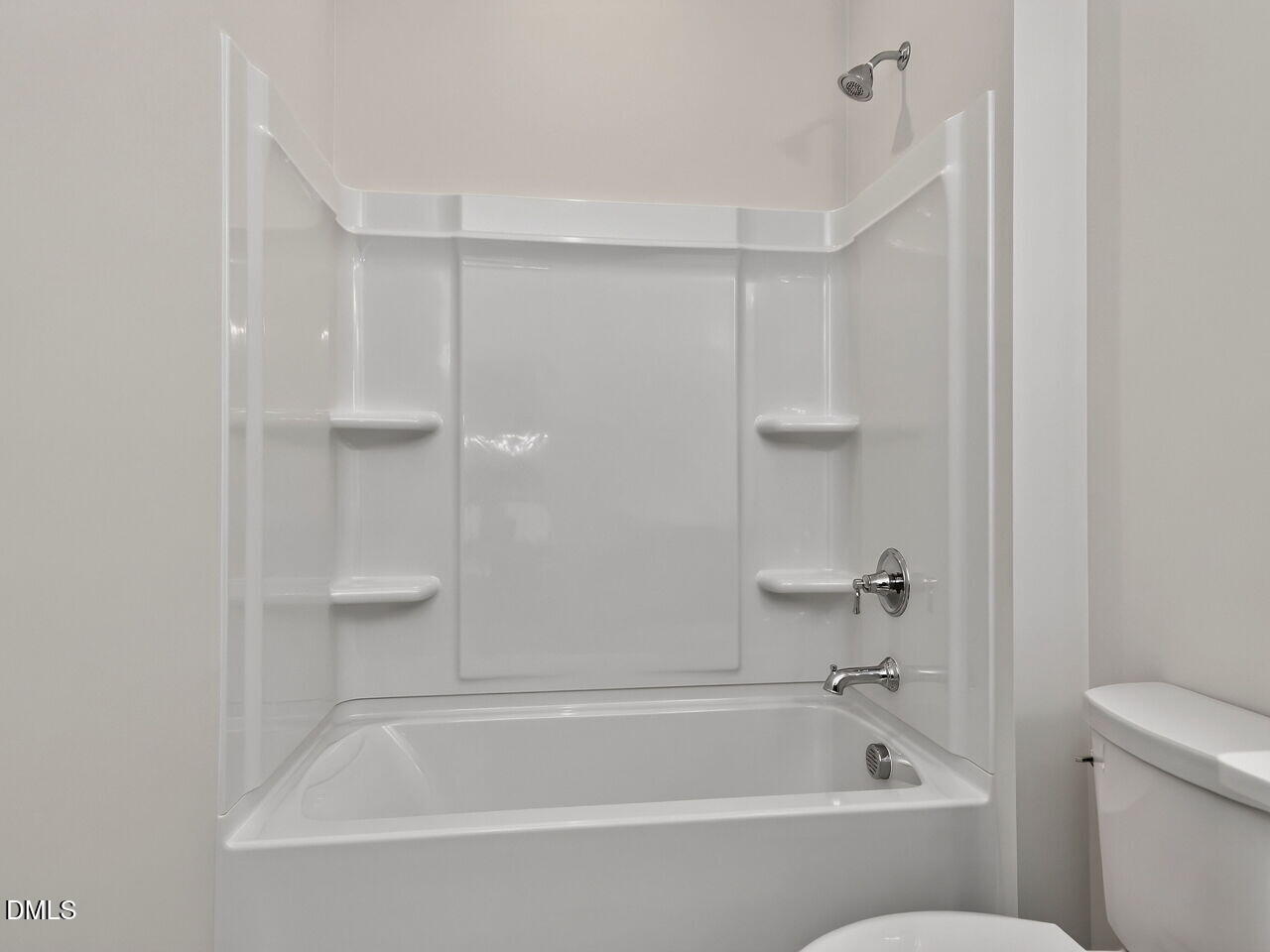 6026 Scalybark Road Property Photo 28