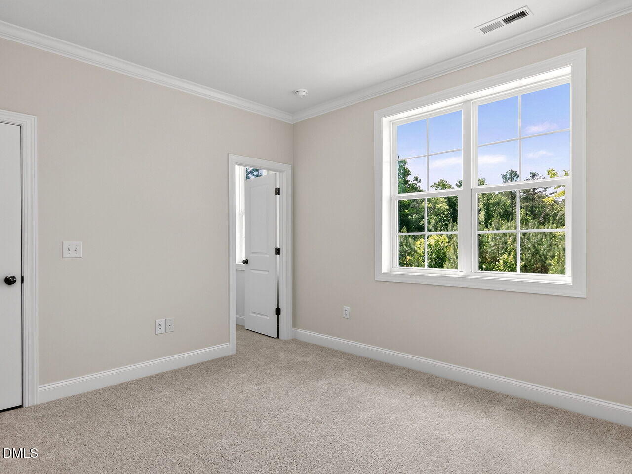 6026 Scalybark Road Property Photo 29