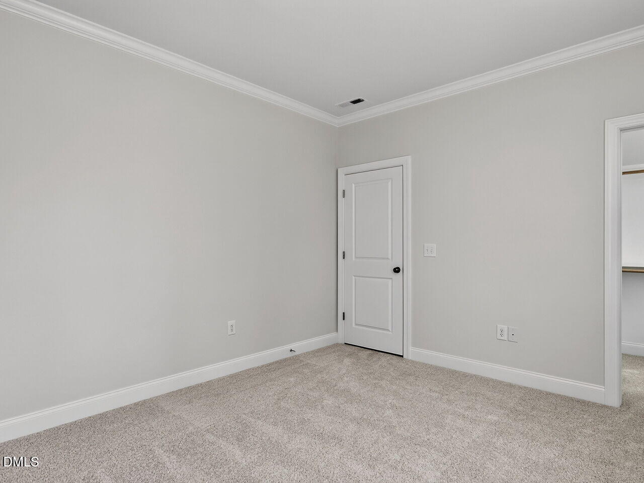 6026 Scalybark Road Property Photo 30