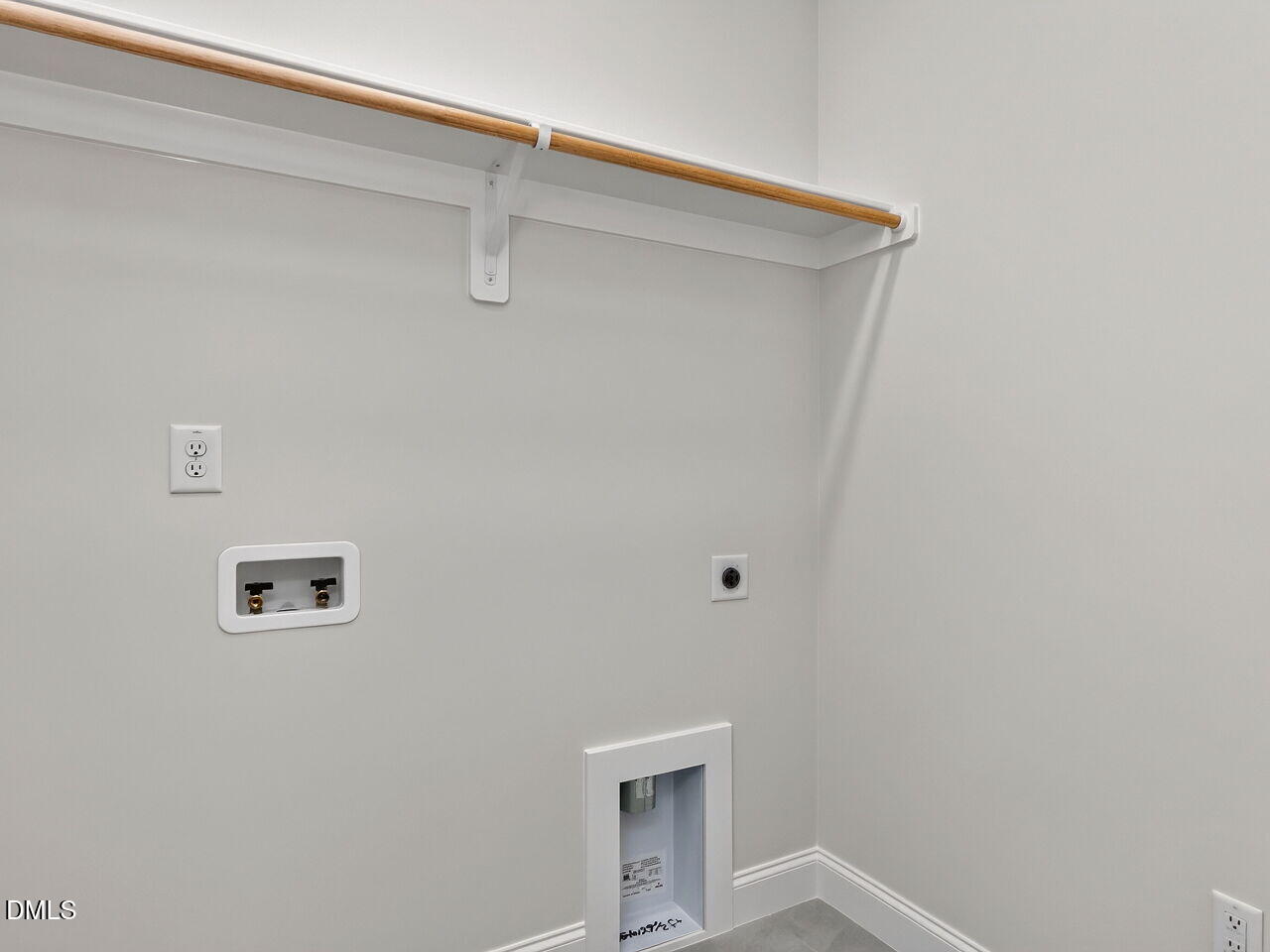 6026 Scalybark Road Property Photo 31