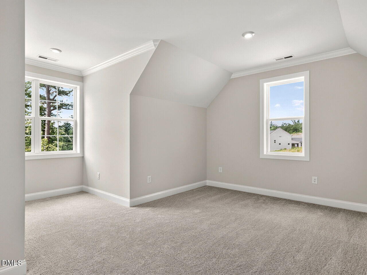 6026 Scalybark Road Property Photo 32