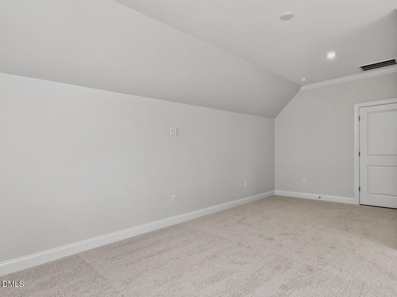 6026 Scalybark Road Property Photo 33