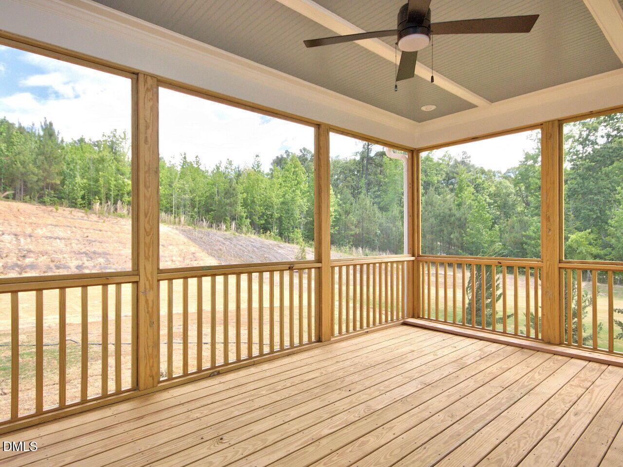 6026 Scalybark Road Property Photo 34