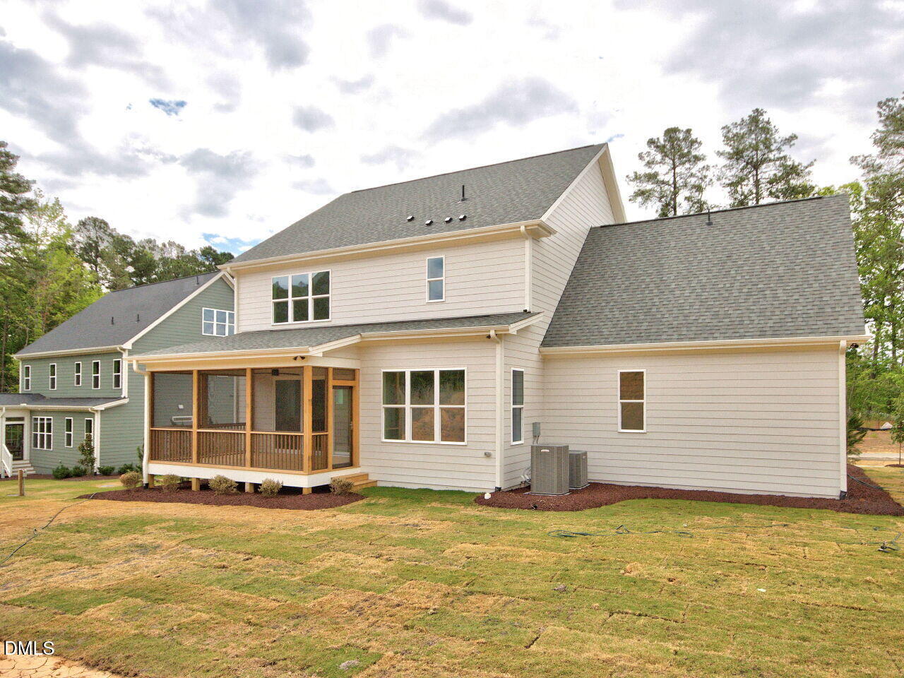 6026 Scalybark Road Property Photo 35
