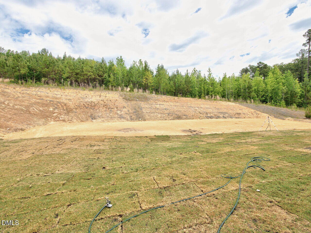 6026 Scalybark Road Property Photo 36