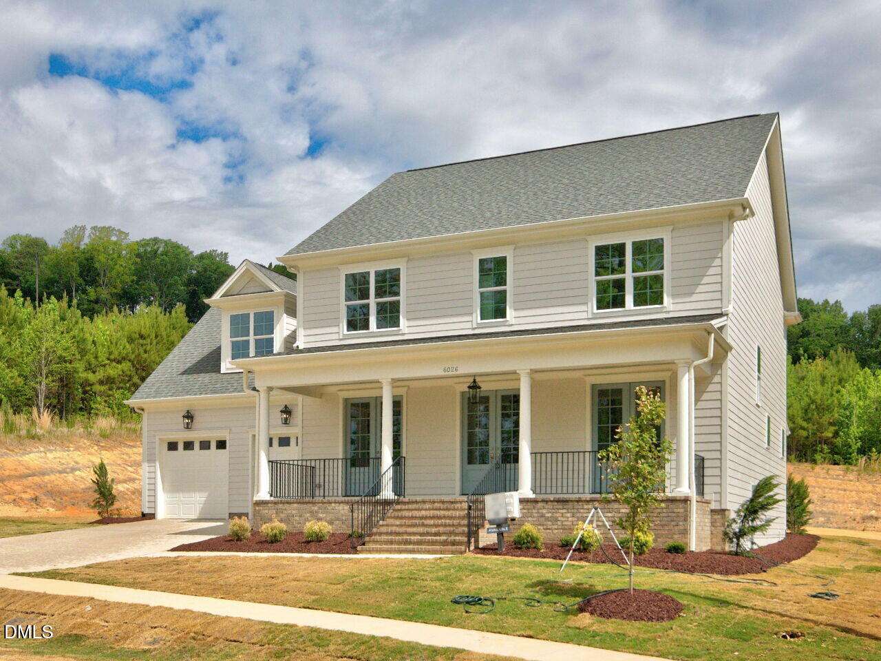 6026 Scalybark Road Property Photo 37