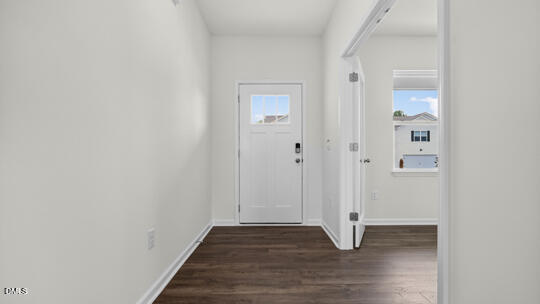 256 Honeydew Drive Property Photo 4