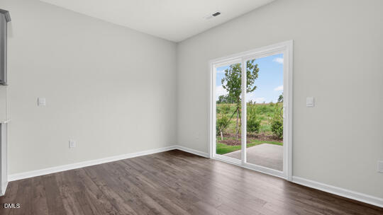 256 Honeydew Drive Property Photo 12