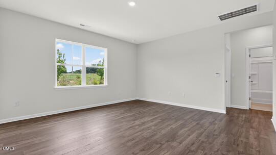 256 Honeydew Drive Property Photo 16