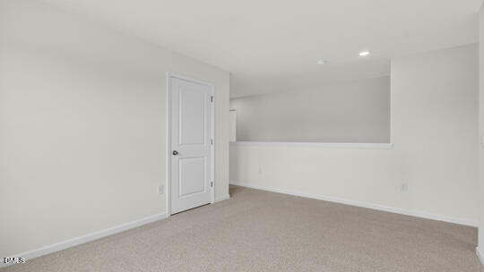 256 Honeydew Drive Property Photo 17