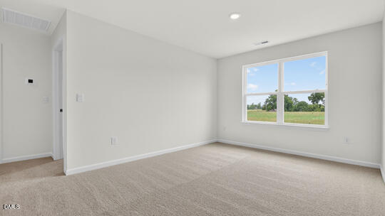 256 Honeydew Drive Property Photo 18