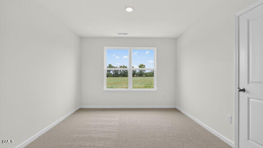 256 Honeydew Drive Property Photo 19