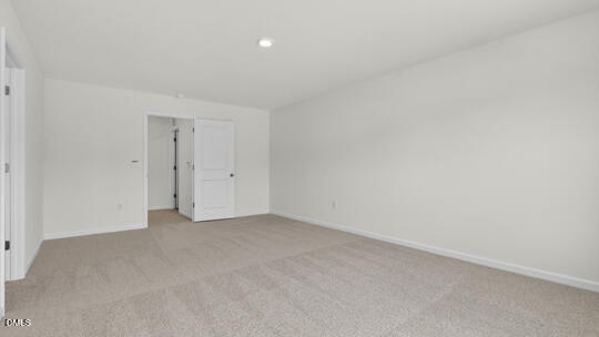 256 Honeydew Drive Property Photo 20