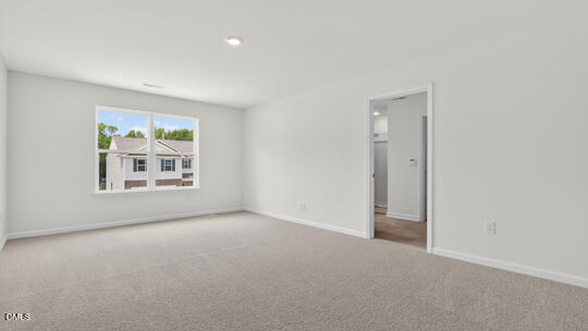 256 Honeydew Drive Property Photo 21
