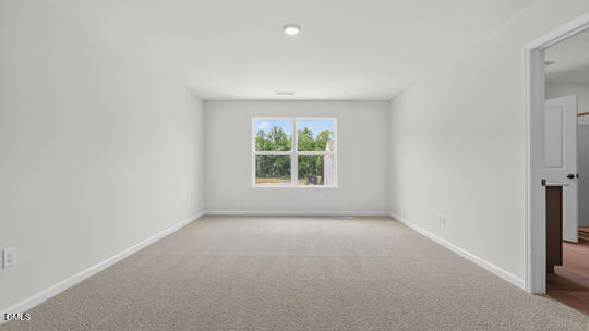 256 Honeydew Drive Property Photo 22