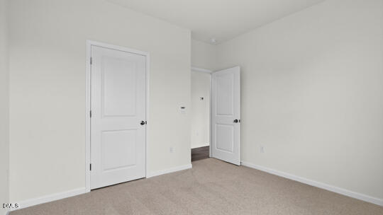 256 Honeydew Drive Property Photo 23