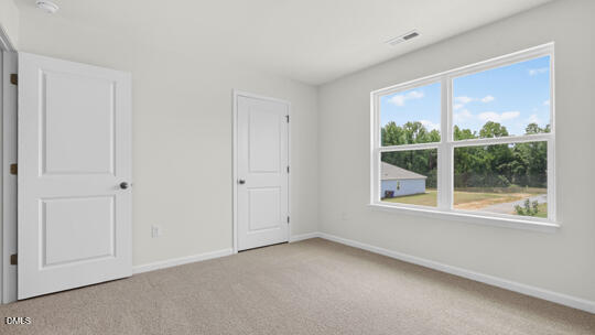 256 Honeydew Drive Property Photo 24