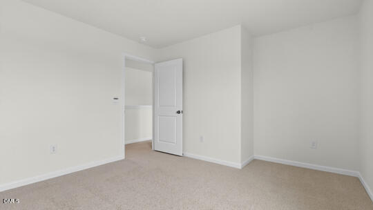 256 Honeydew Drive Property Photo 25