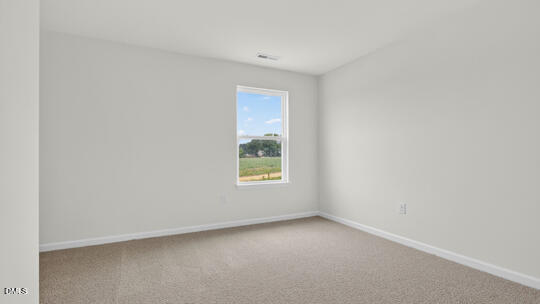 256 Honeydew Drive Property Photo 26