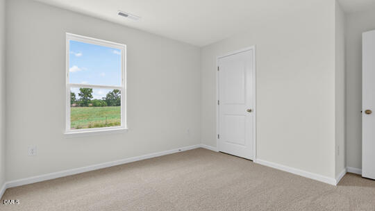 256 Honeydew Drive Property Photo 27
