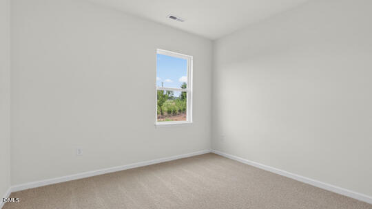 256 Honeydew Drive Property Photo 28