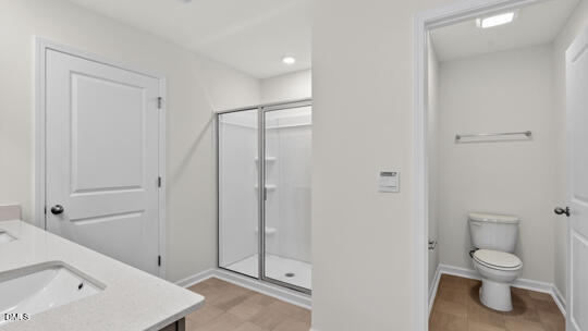 256 Honeydew Drive Property Photo 29