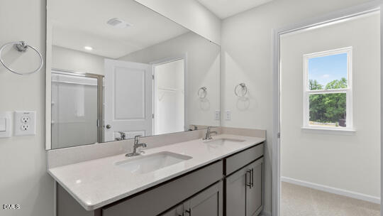 256 Honeydew Drive Property Photo 30