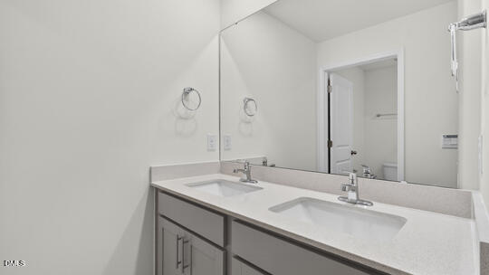 256 Honeydew Drive Property Photo 31