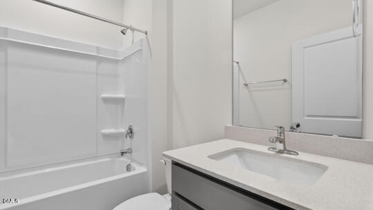 256 Honeydew Drive Property Photo 32