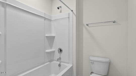 256 Honeydew Drive Property Photo 33