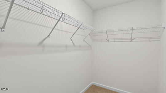 256 Honeydew Drive Property Photo 35
