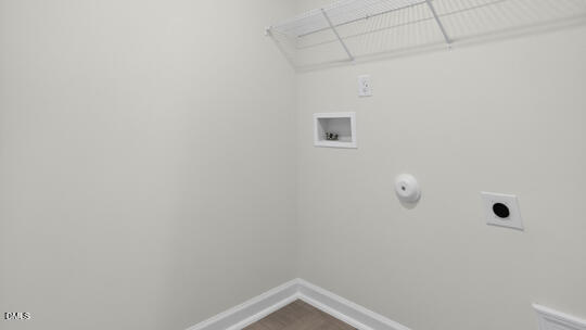 256 Honeydew Drive Property Photo 36
