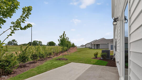 256 Honeydew Drive Property Photo 39