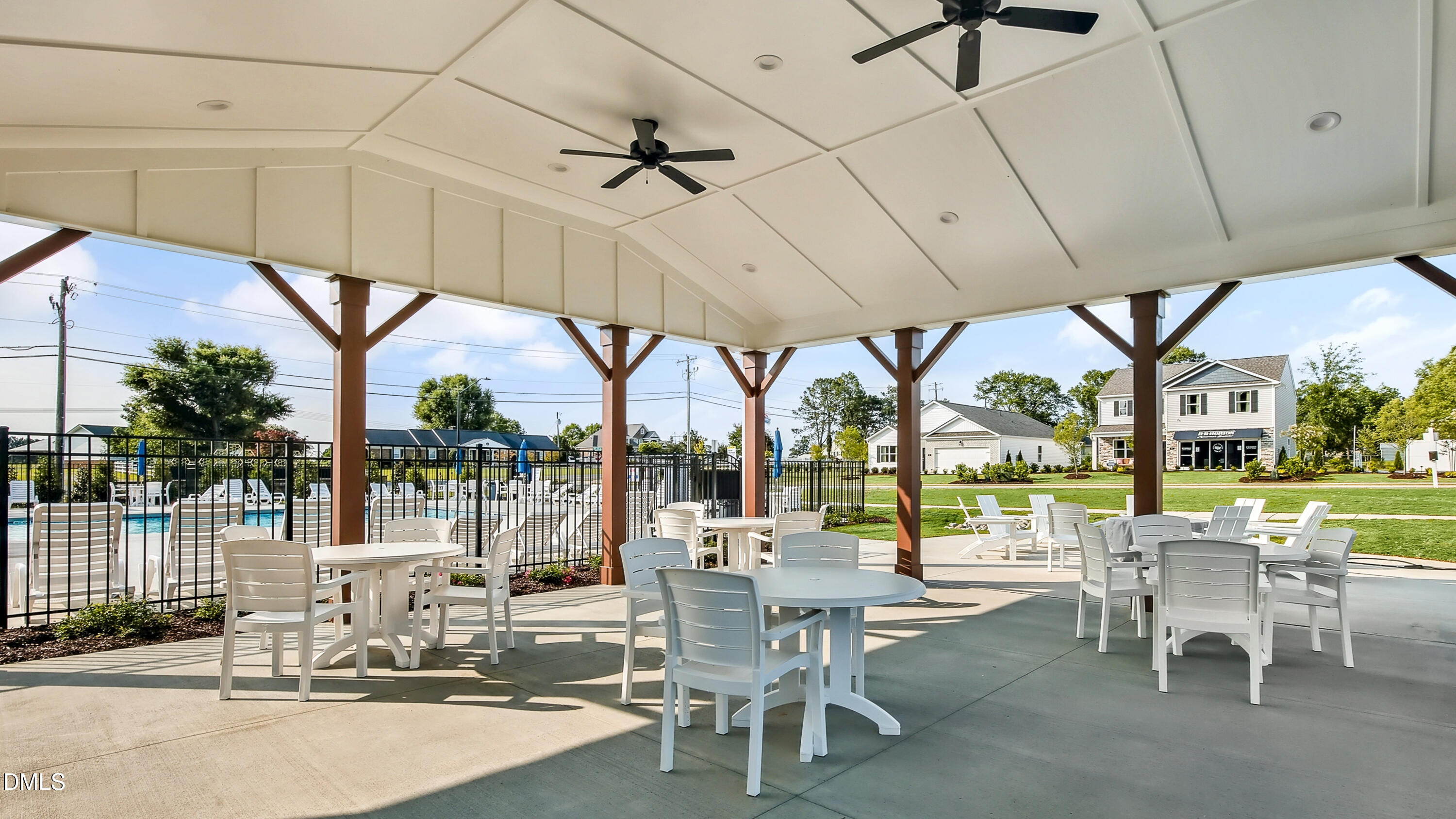 256 Honeydew Drive Property Photo 45