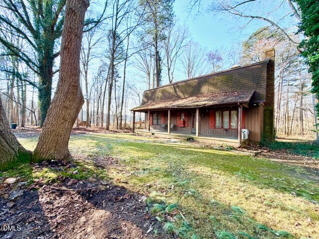 6998 Us 421 S Property Photo 1