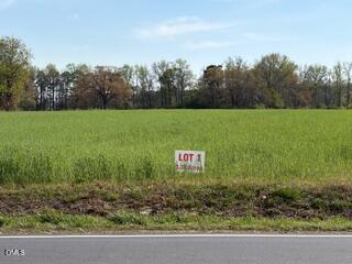 2390 Jonesboro Road Property Photo 1