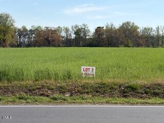 2334 Jonesboro Road Property Photo 1